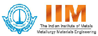footer_logo